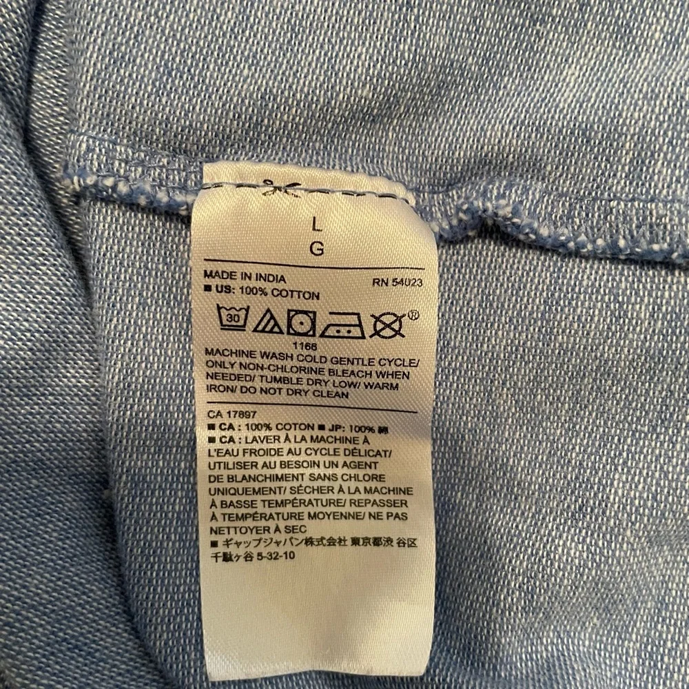 Banana Republic banana republic